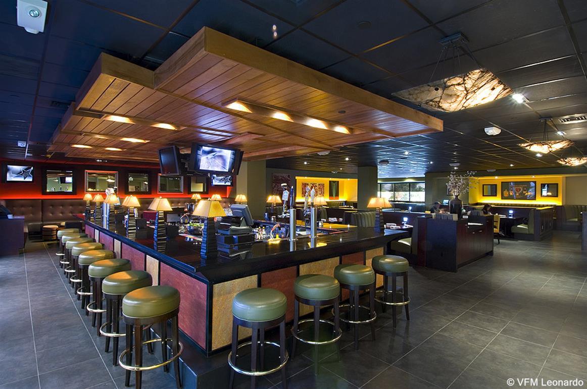 Doubletree By Hilton San Francisco South Airport Blvd Otel South San Francisco Dış mekan fotoğraf