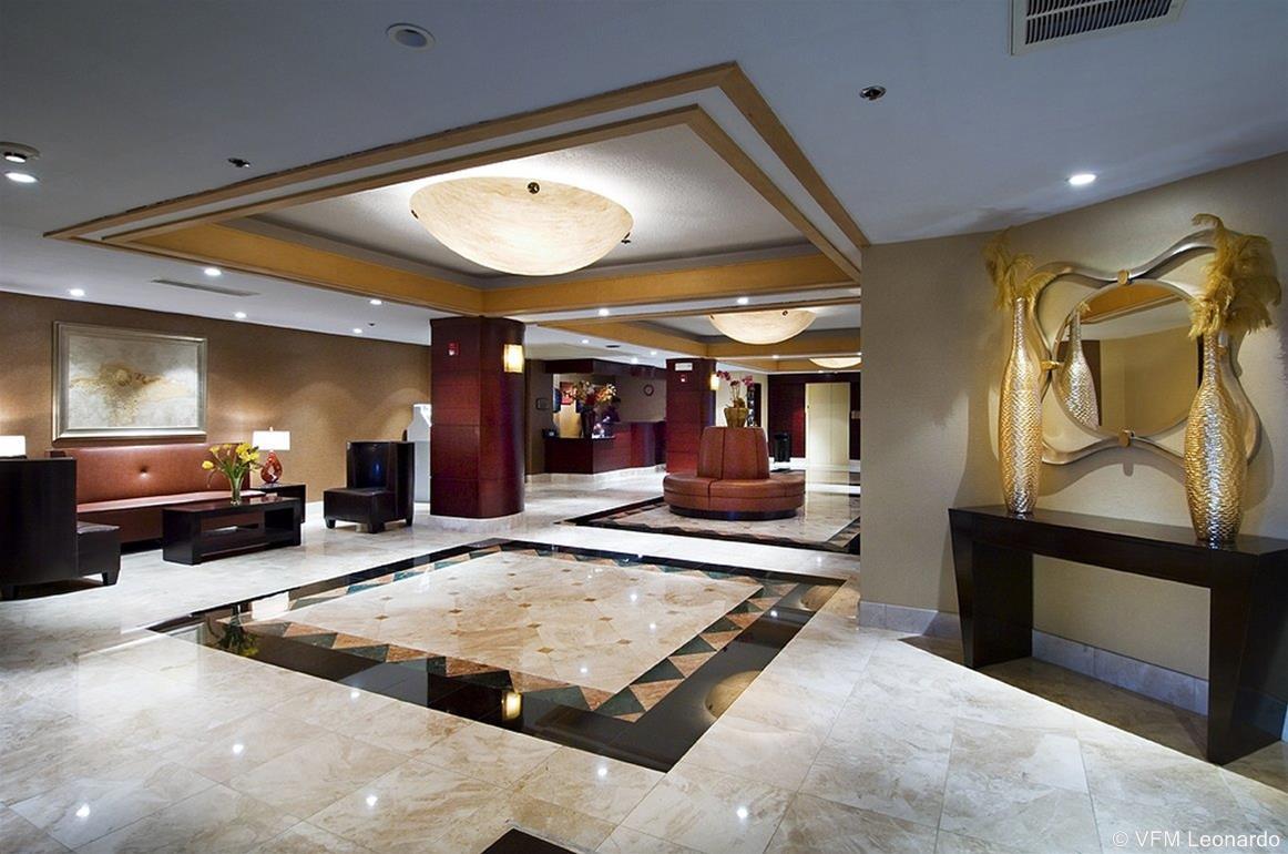 Doubletree By Hilton San Francisco South Airport Blvd Otel South San Francisco Dış mekan fotoğraf