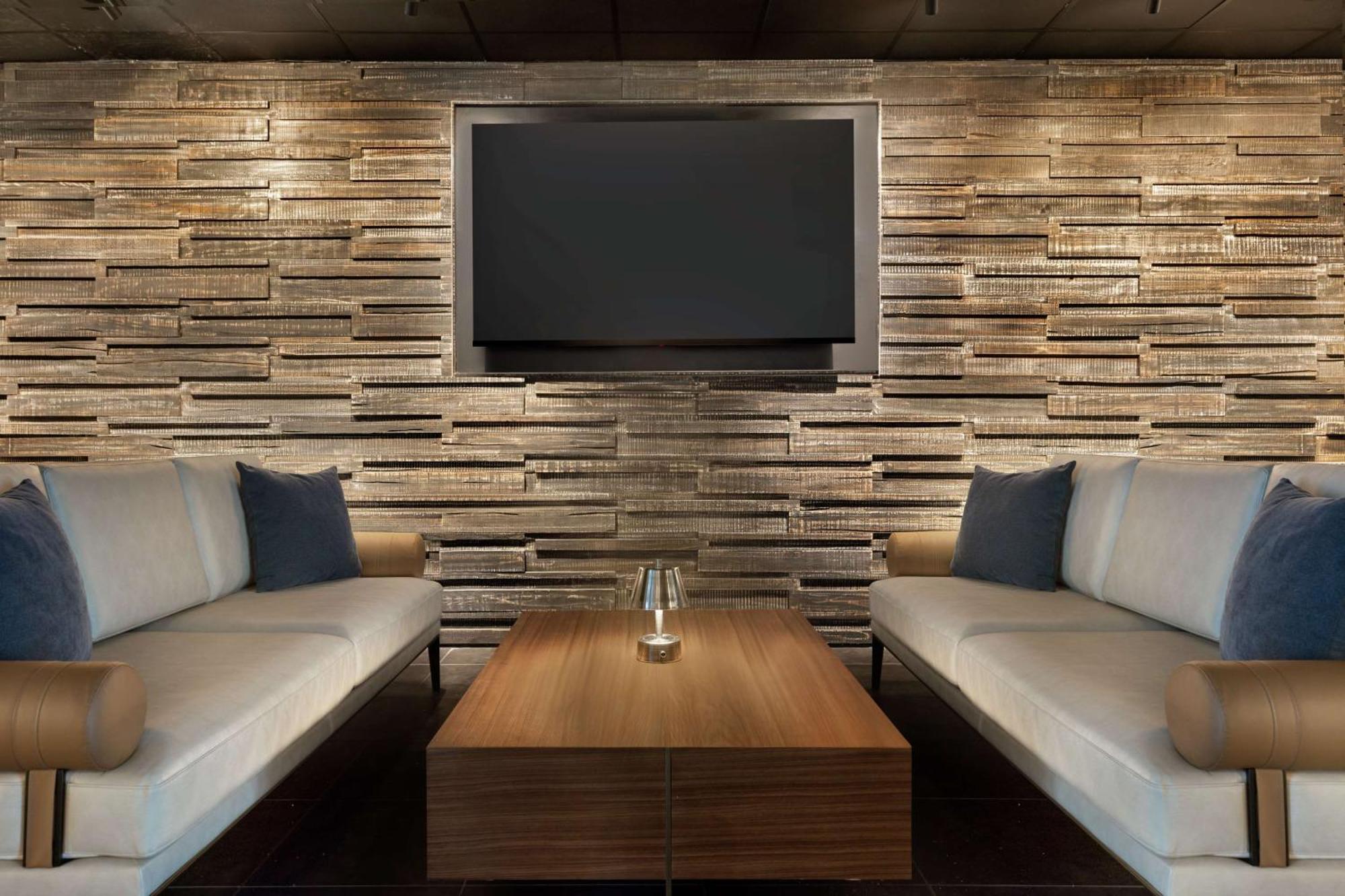 Doubletree By Hilton San Francisco South Airport Blvd Otel South San Francisco Dış mekan fotoğraf