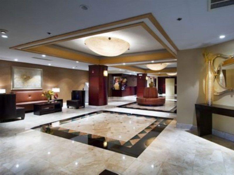Doubletree By Hilton San Francisco South Airport Blvd Otel South San Francisco Dış mekan fotoğraf