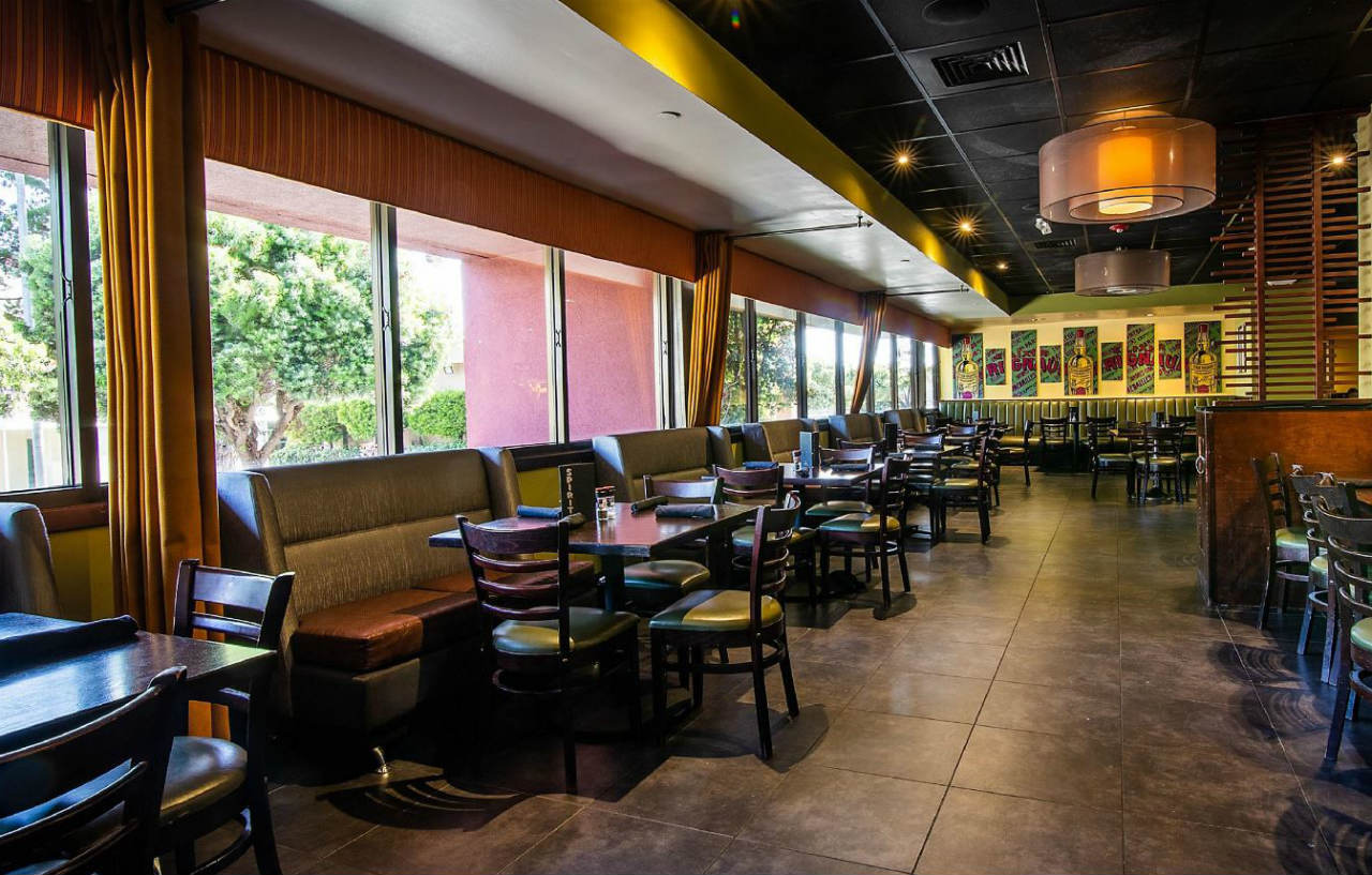 Doubletree By Hilton San Francisco South Airport Blvd Otel South San Francisco Dış mekan fotoğraf