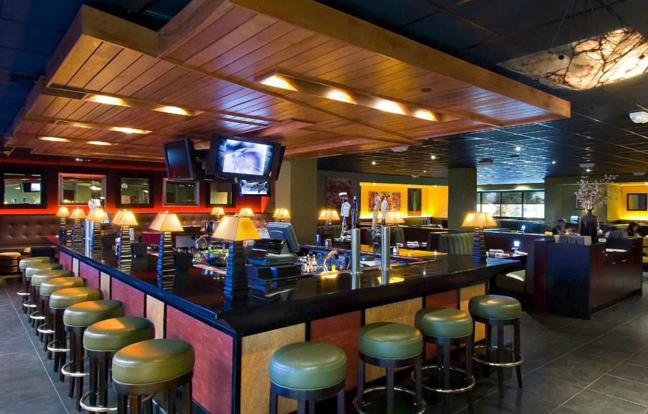 Doubletree By Hilton San Francisco South Airport Blvd Otel South San Francisco Dış mekan fotoğraf